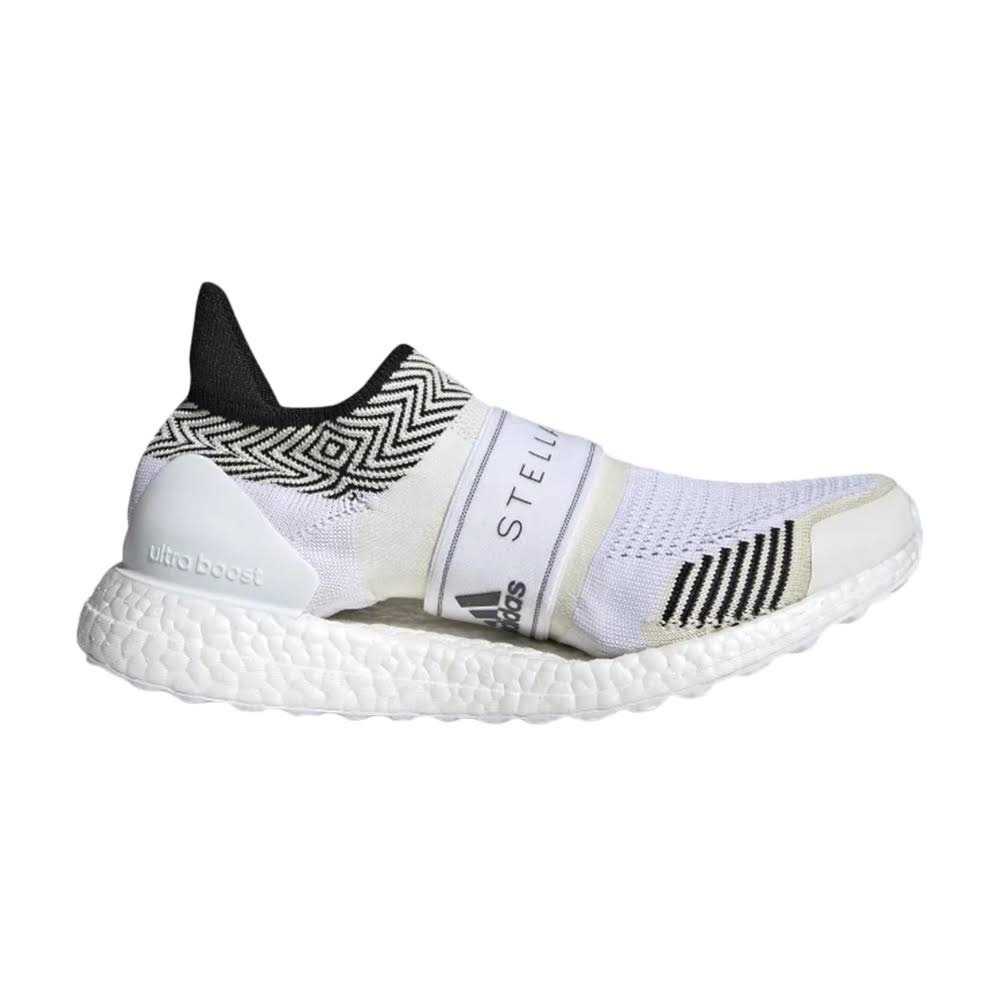 Adidas X Stella McCartney Ultraboost
